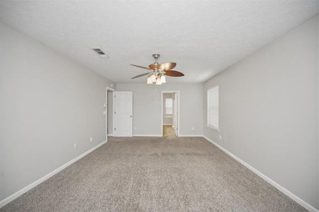 2779 Evanston Court, Dacula, GA 30019