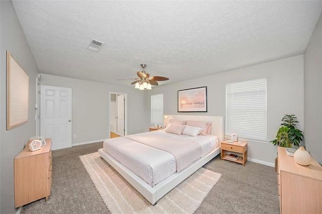 2779 Evanston Court, Dacula, GA 30019