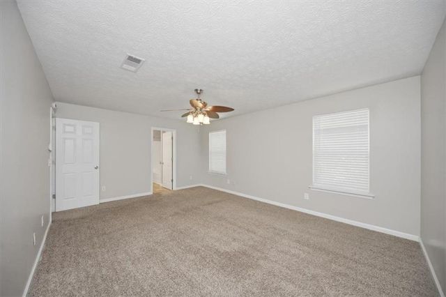 2779 Evanston Court, Dacula, GA 30019