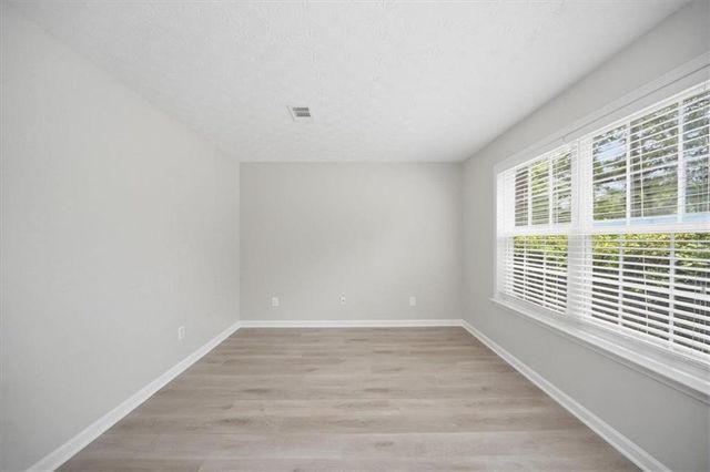 2779 Evanston Court, Dacula, GA 30019