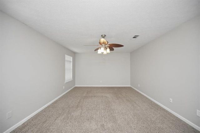 2779 Evanston Court, Dacula, GA 30019