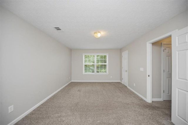 2779 Evanston Court, Dacula, GA 30019