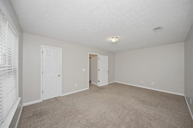 2779 Evanston Court, Dacula, GA 30019