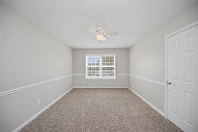 2779 Evanston Court, Dacula, GA 30019