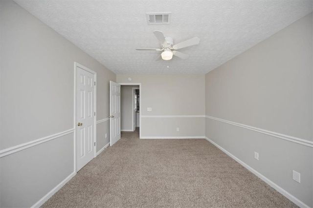 2779 Evanston Court, Dacula, GA 30019
