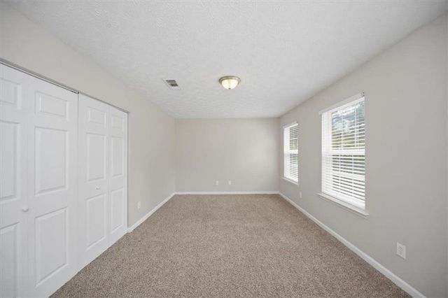 2779 Evanston Court, Dacula, GA 30019