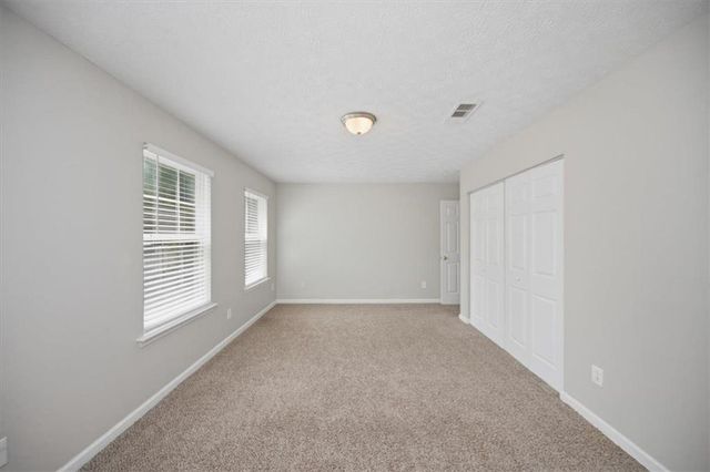 2779 Evanston Court, Dacula, GA 30019