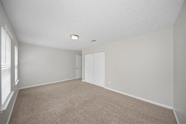 2779 Evanston Court, Dacula, GA 30019