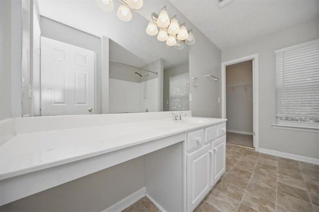 2779 Evanston Court, Dacula, GA 30019