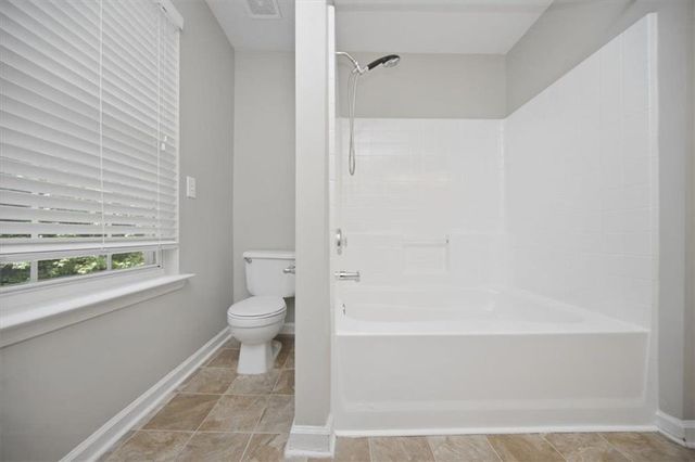 2779 Evanston Court, Dacula, GA 30019
