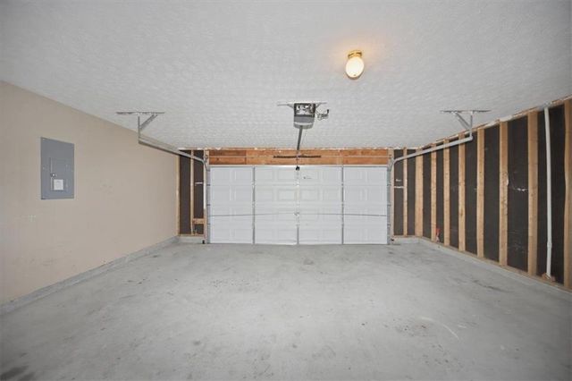 2779 Evanston Court, Dacula, GA 30019