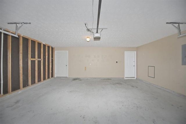 2779 Evanston Court, Dacula, GA 30019