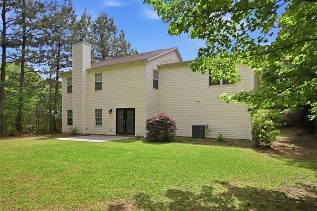 2779 Evanston Court, Dacula, GA 30019