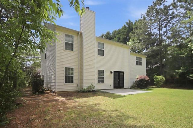 2779 Evanston Court, Dacula, GA 30019