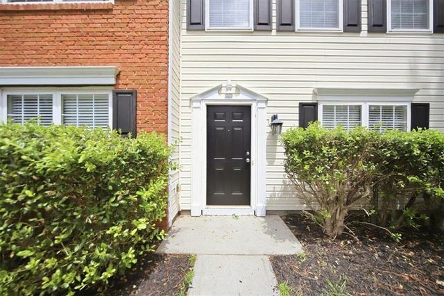 2779 Evanston Court, Dacula, GA 30019