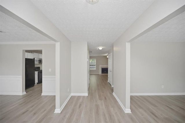 2779 Evanston Court, Dacula, GA 30019