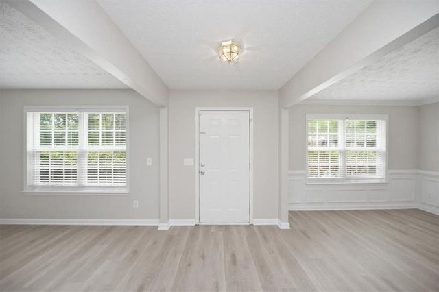 2779 Evanston Court, Dacula, GA 30019