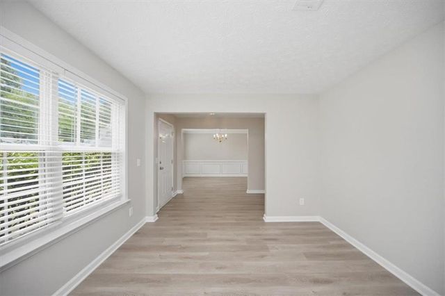 2779 Evanston Court, Dacula, GA 30019