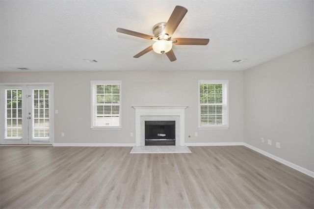 2779 Evanston Court, Dacula, GA 30019