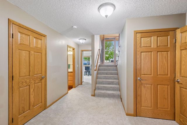 937 S Cedar Street, Belle Plaine, MN 56011