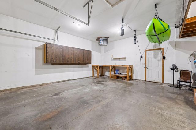 937 S Cedar Street, Belle Plaine, MN 56011