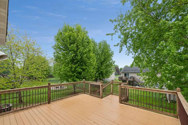 937 S Cedar Street, Belle Plaine, MN 56011
