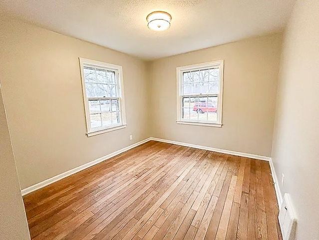 2022 Kentucky Street, Lawrence, KS 66046