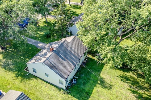 2022 Kentucky Street, Lawrence, KS 66046