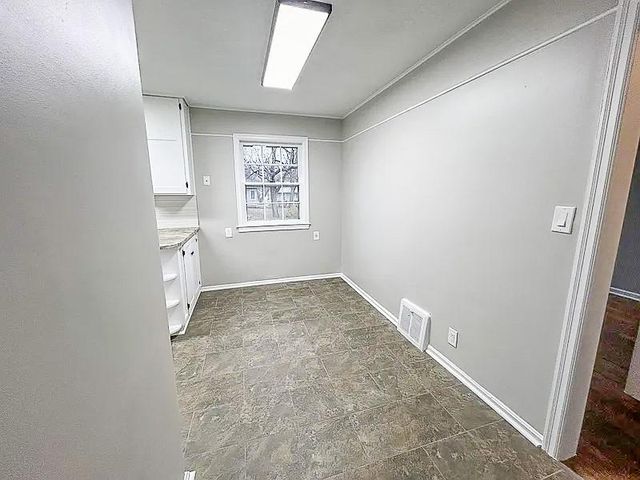 2022 Kentucky Street, Lawrence, KS 66046