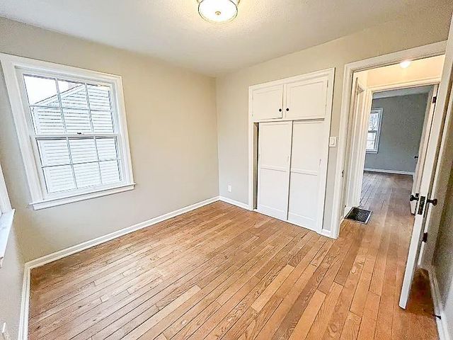 2022 Kentucky Street, Lawrence, KS 66046
