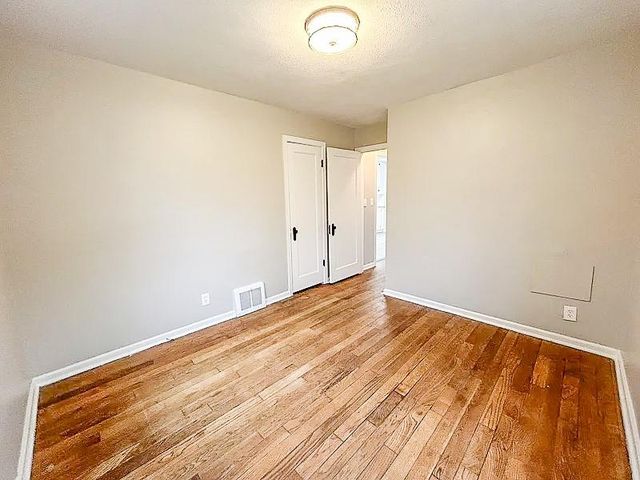 2022 Kentucky Street, Lawrence, KS 66046
