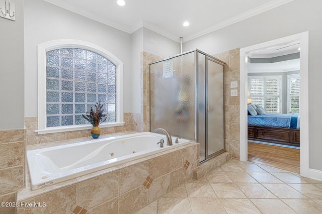 206 Glenn Abby Drive, Morehead City, NC 28557