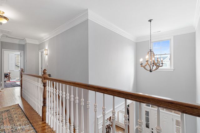 206 Glenn Abby Drive, Morehead City, NC 28557