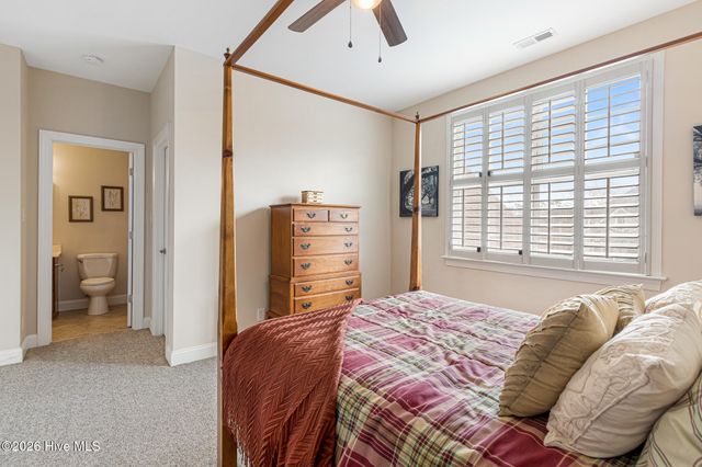 206 Glenn Abby Drive, Morehead City, NC 28557