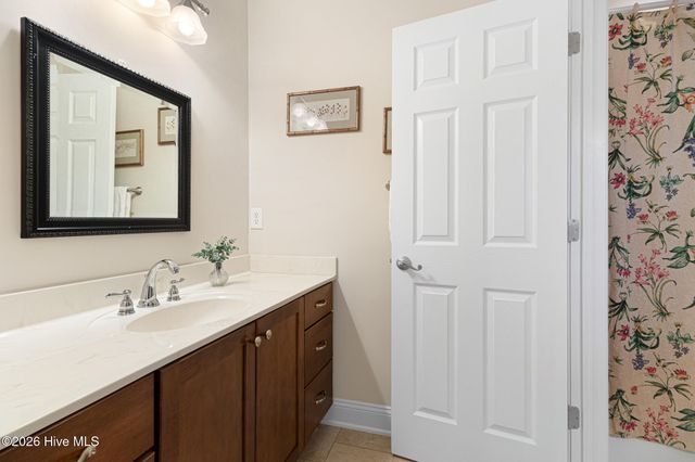 206 Glenn Abby Drive, Morehead City, NC 28557