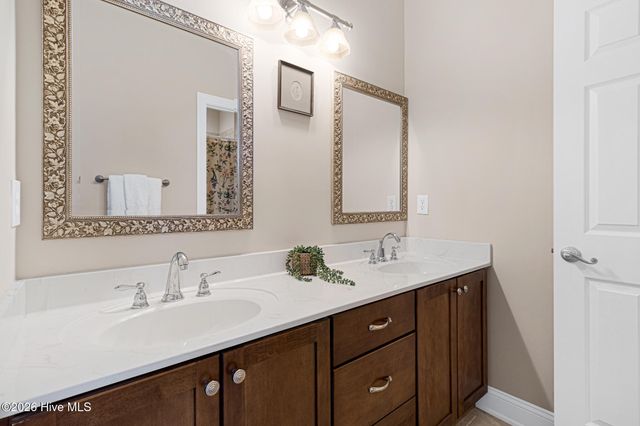 206 Glenn Abby Drive, Morehead City, NC 28557