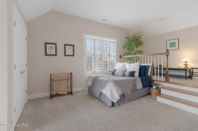 206 Glenn Abby Drive, Morehead City, NC 28557