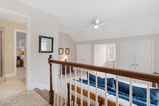 206 Glenn Abby Drive, Morehead City, NC 28557