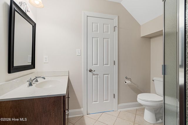 206 Glenn Abby Drive, Morehead City, NC 28557