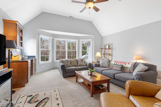 206 Glenn Abby Drive, Morehead City, NC 28557