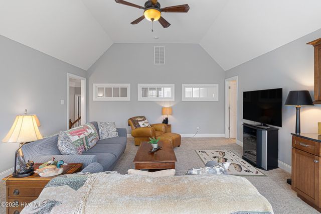 206 Glenn Abby Drive, Morehead City, NC 28557