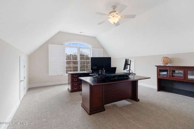 206 Glenn Abby Drive, Morehead City, NC 28557