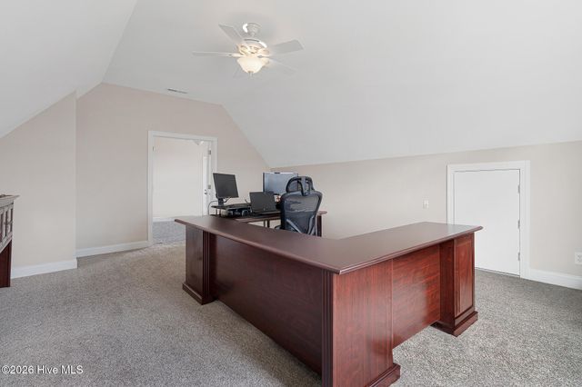 206 Glenn Abby Drive, Morehead City, NC 28557