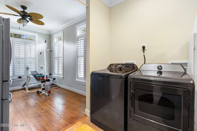 206 Glenn Abby Drive, Morehead City, NC 28557