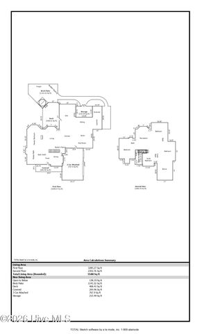 206 Glenn Abby Drive, Morehead City, NC 28557