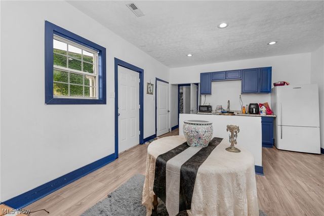 3208 E 66th Street, Cleveland, OH 44127