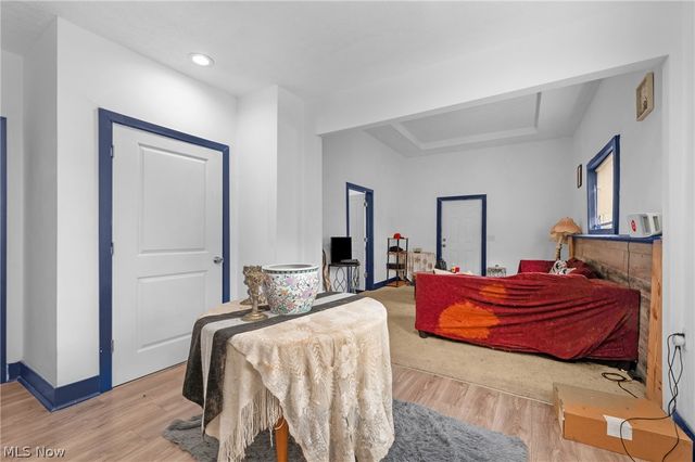 3208 E 66th Street, Cleveland, OH 44127