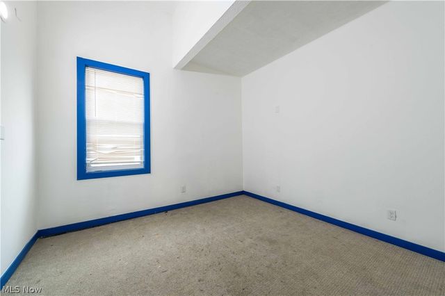 3208 E 66th Street, Cleveland, OH 44127