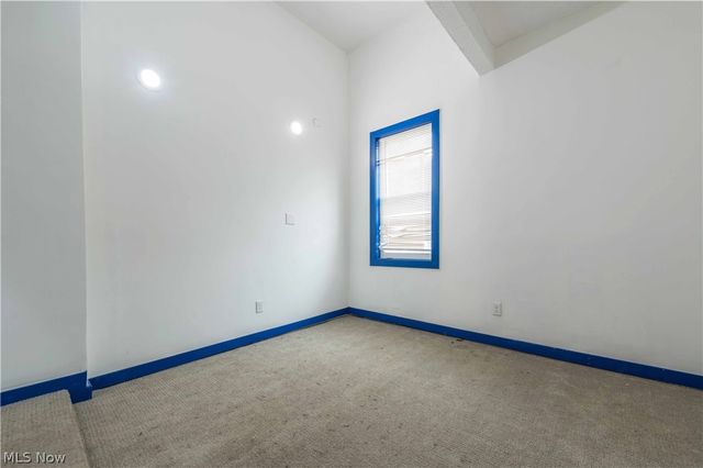 3208 E 66th Street, Cleveland, OH 44127