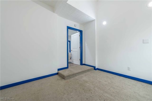 3208 E 66th Street, Cleveland, OH 44127